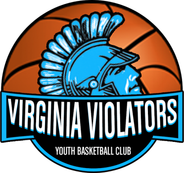 VA Violators Logo BIG