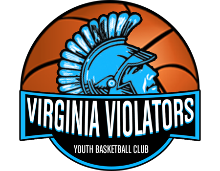 Virginia Violators