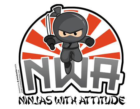 team-nwa-logo