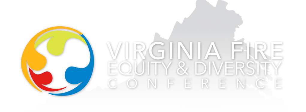 2022 Virginia Fire Equity & Diversity Conference