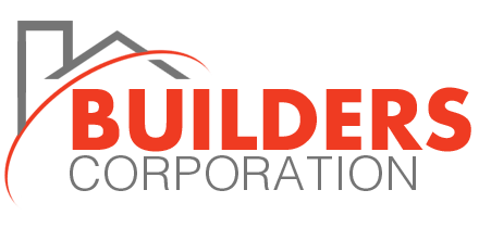 Builders Corporation